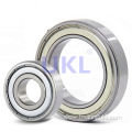 6203 6204 6205 6206 6207 ball bearing